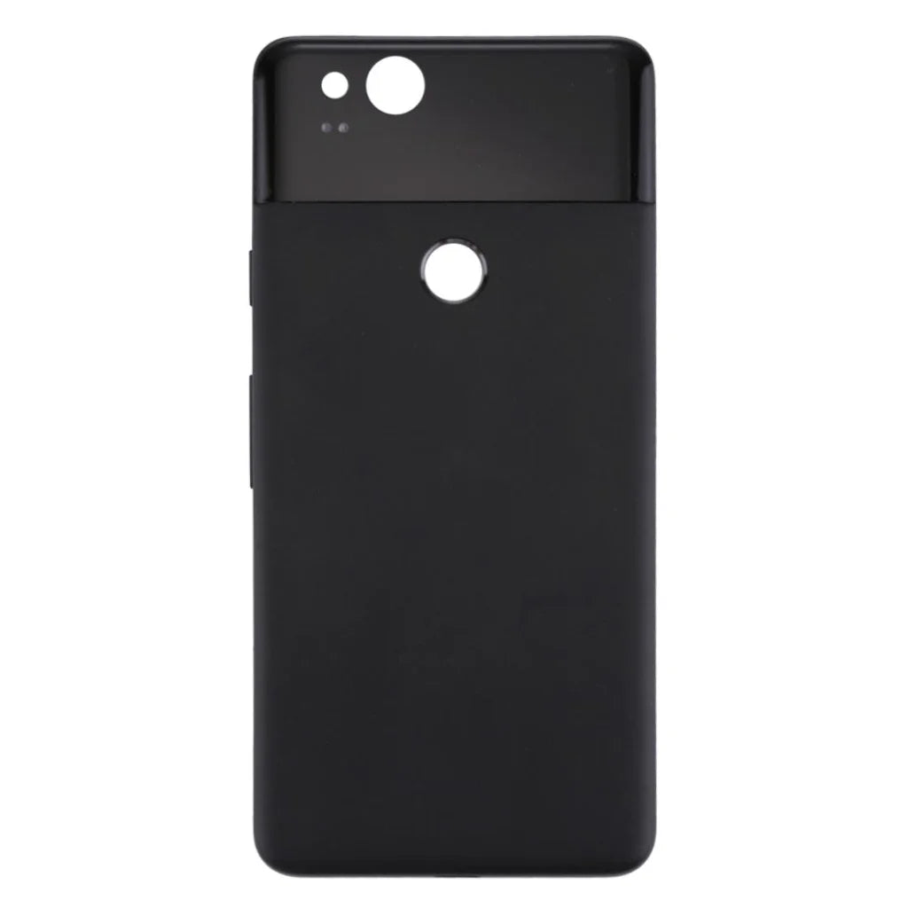 Google Pixel 2 Battery Cover Replacement 717