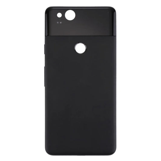 Google Pixel 2 Battery Cover Replacement 717
