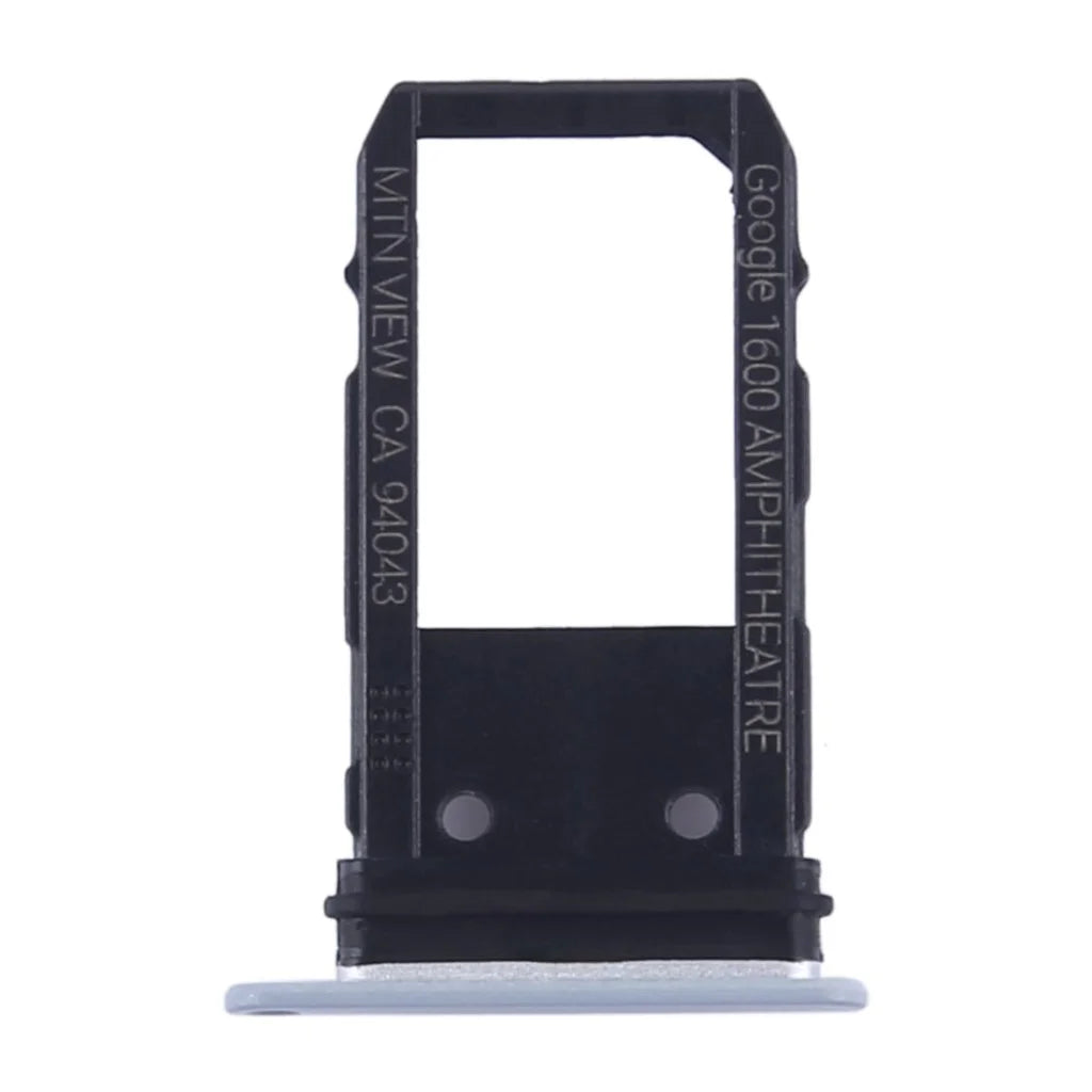Google Pixel 2 Sim Tray - Compact Design-1915198222167576578