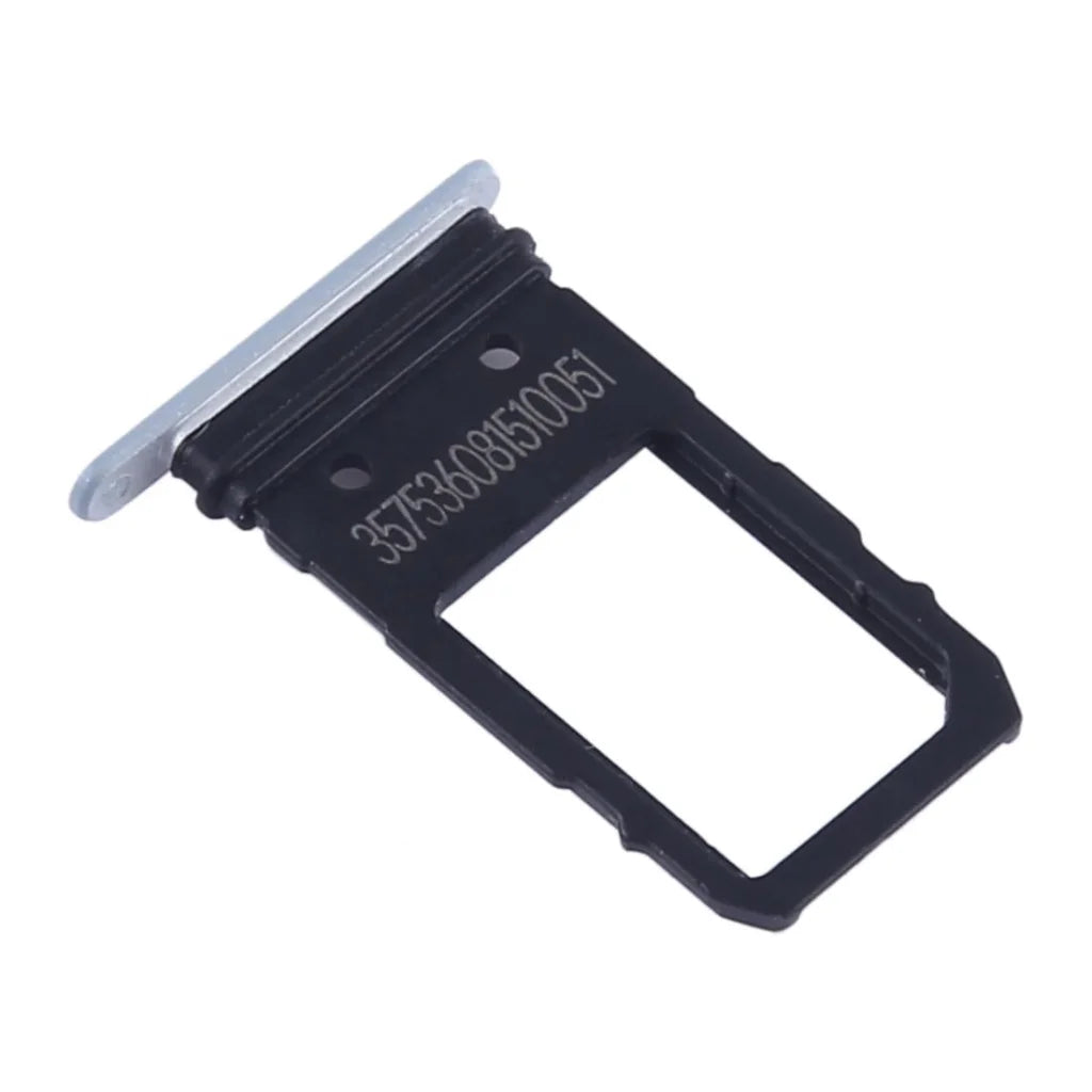 Google Pixel 2 Sim Tray - Compact Design-1915198222167576581