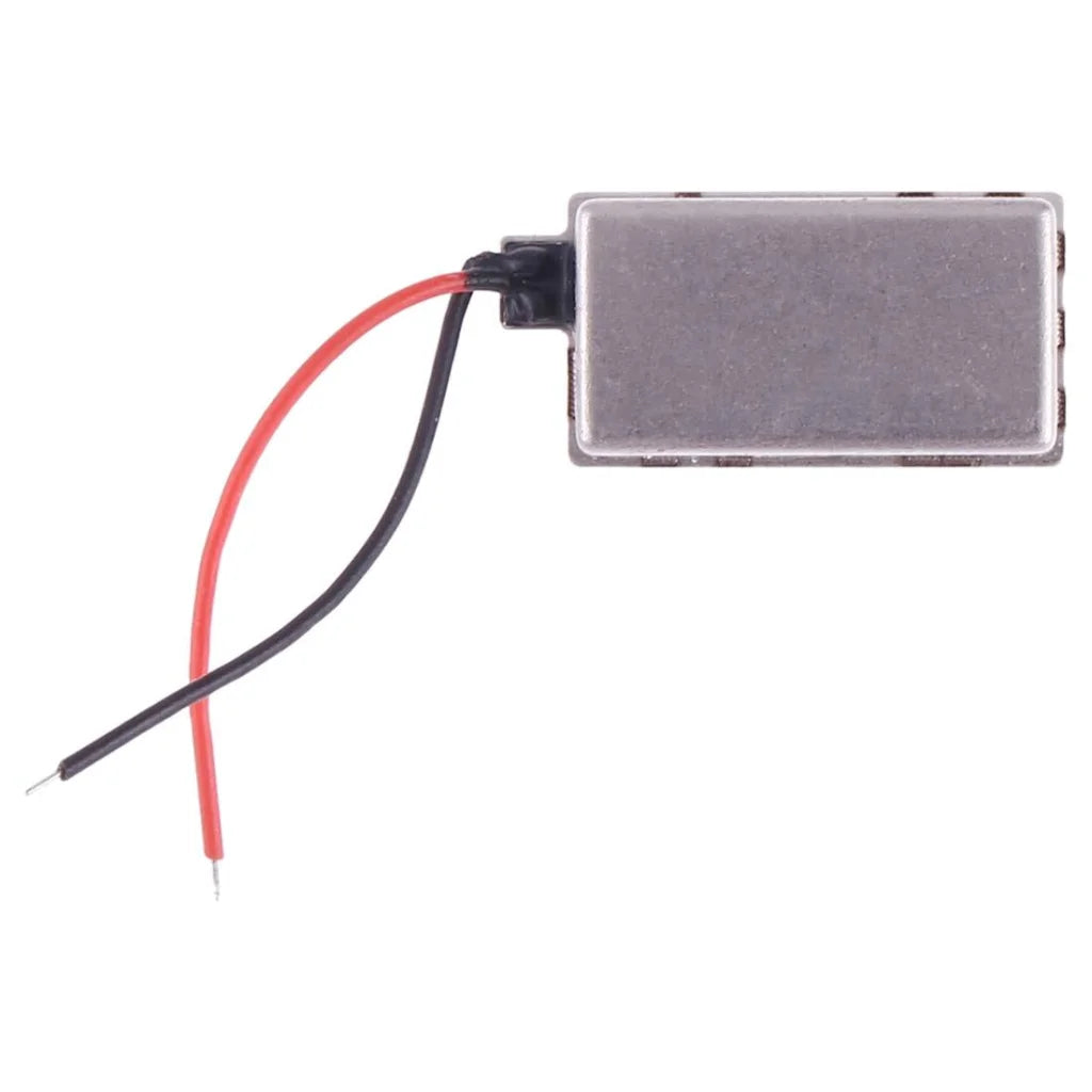 Google Pixel 2 Vibrating Motor - Compact And Powerful-1915197561237540864