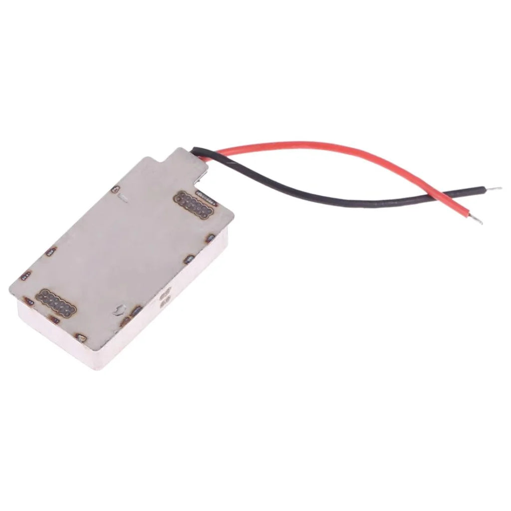 Google Pixel 2 Vibrating Motor - Compact And Powerful-1915197561237540867