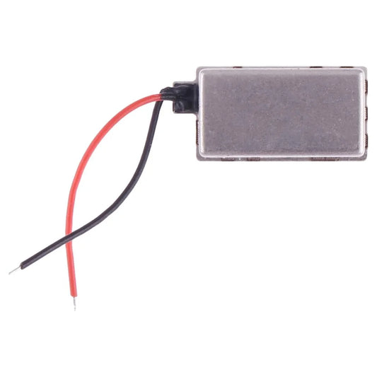 Google Pixel 2 Vibrating Motor - Compact And Powerful-1915197561237540865