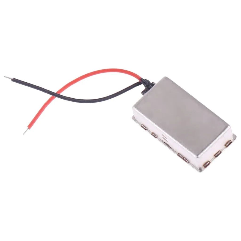 Google Pixel 2 Vibrating Motor - Compact And Powerful-1915197561237540866
