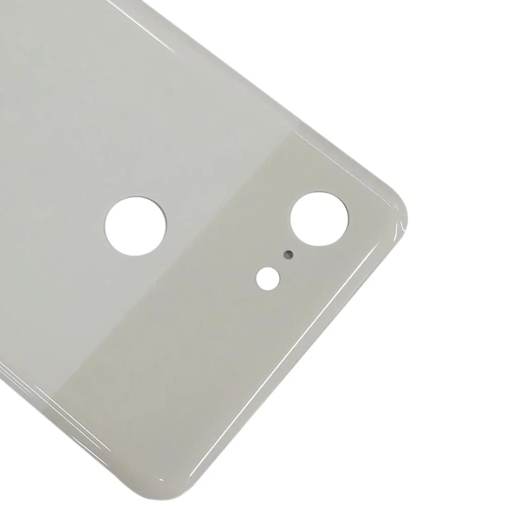 Google Pixel 3 Battery Cover Replacement 636