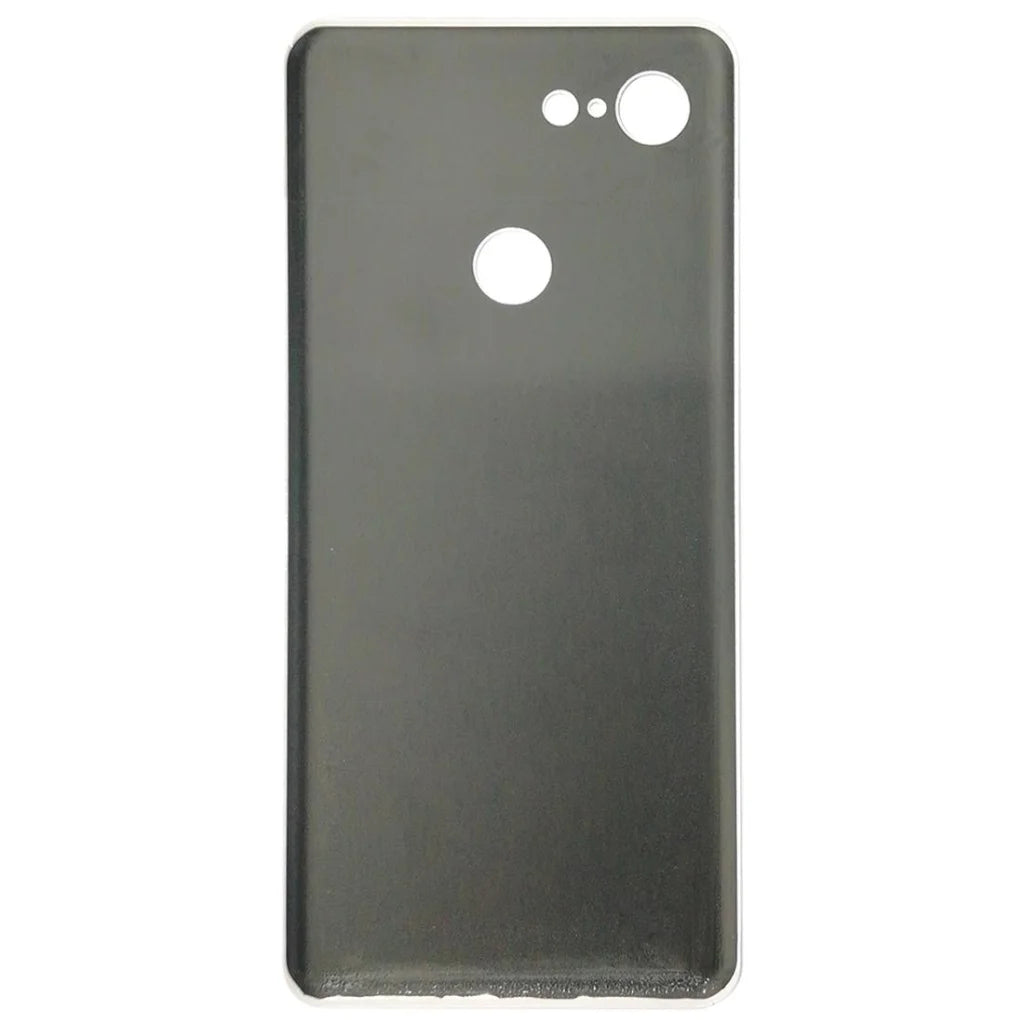 Google Pixel 3 Battery Cover Replacement 843