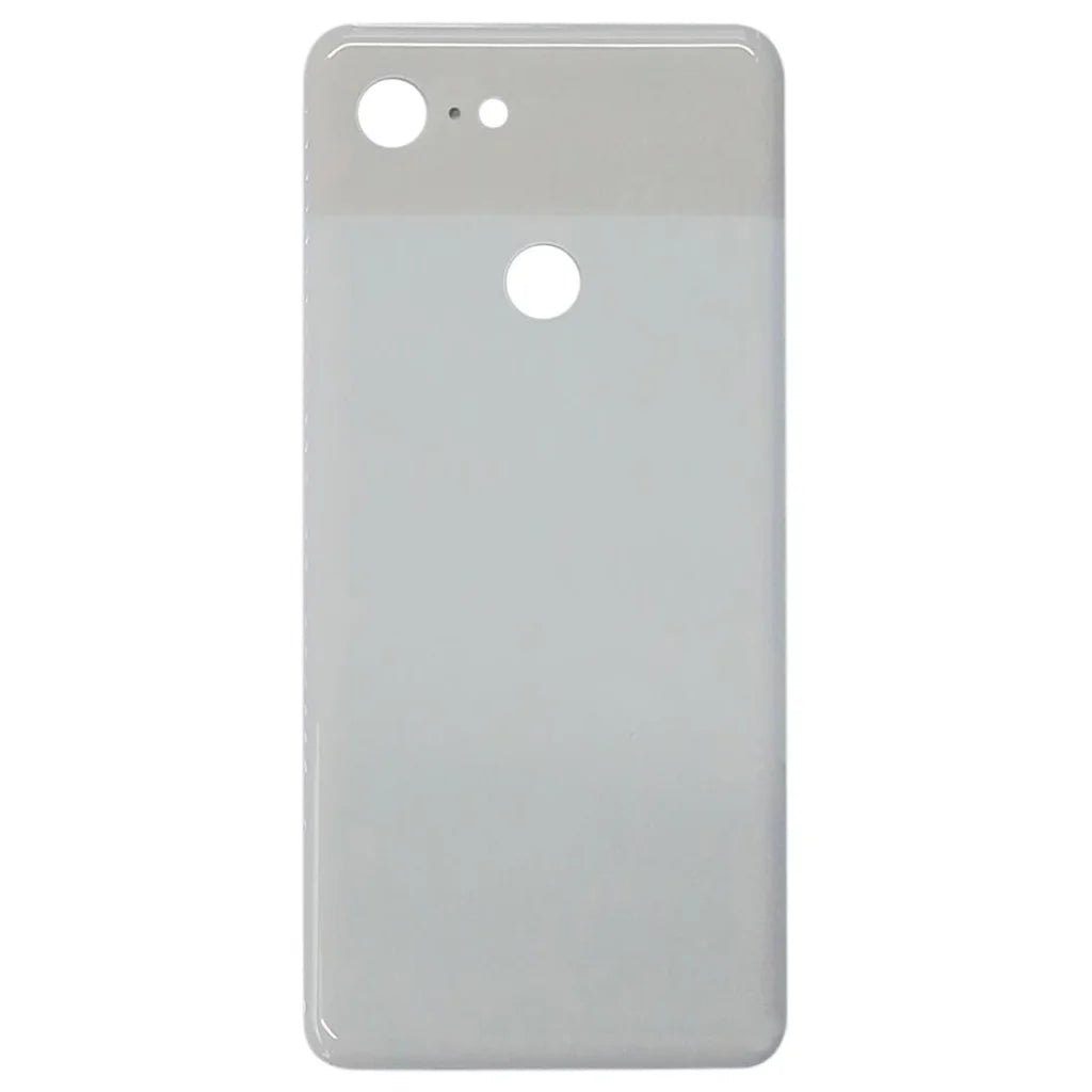 Google Pixel 3 Battery Cover Replacement 852