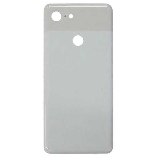 Google Pixel 3 Battery Cover Replacement 852