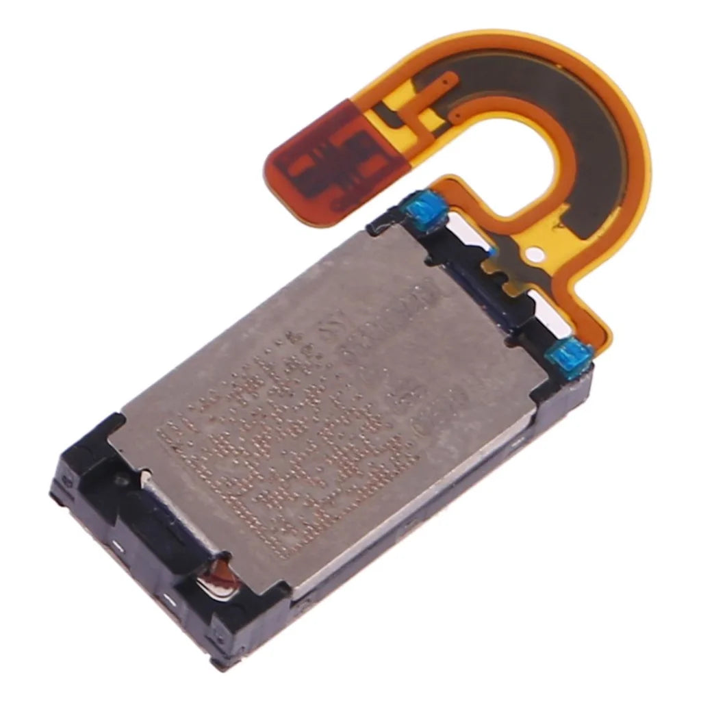 Google Pixel 3 Earpiece Speaker Flex Cable - Replacement-1915197600093573123