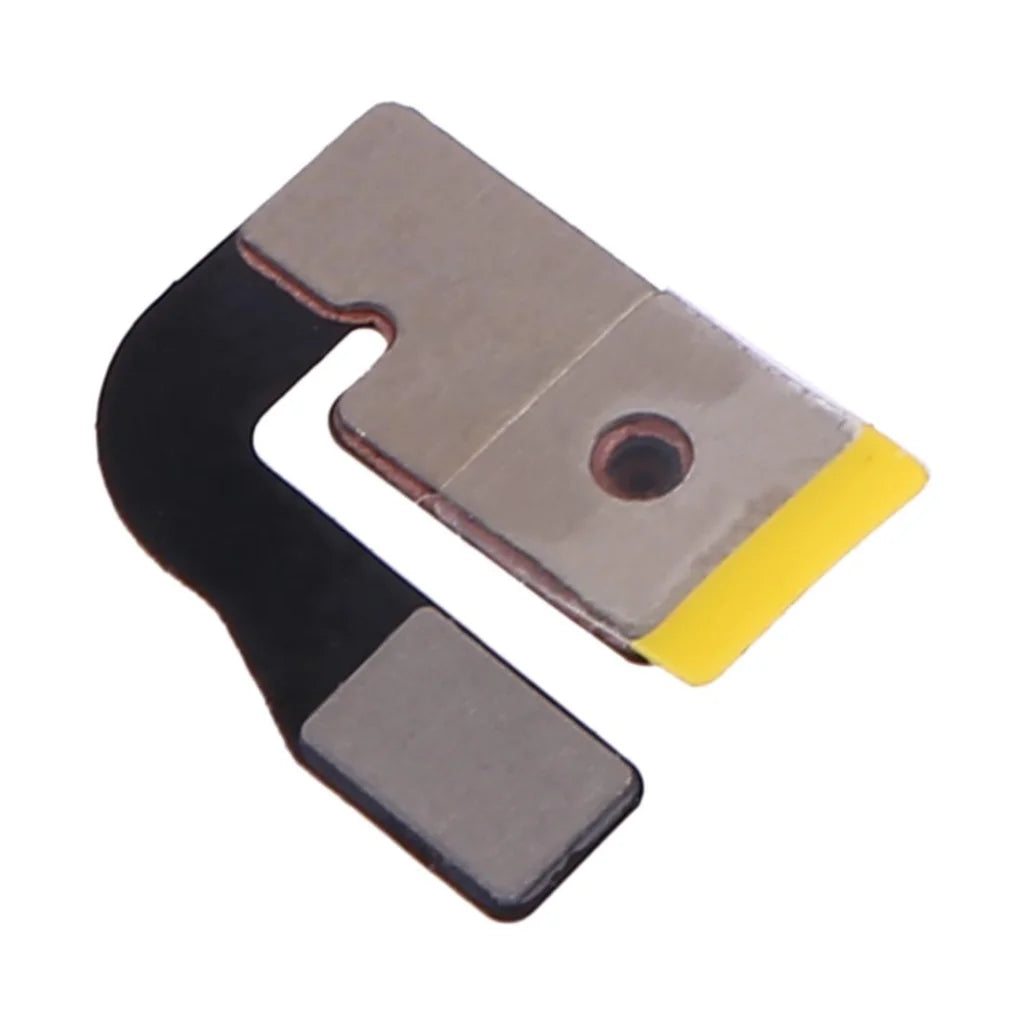 Google Pixel 3 Xl Replacement Microphone Flex Cable-1915198246209327107