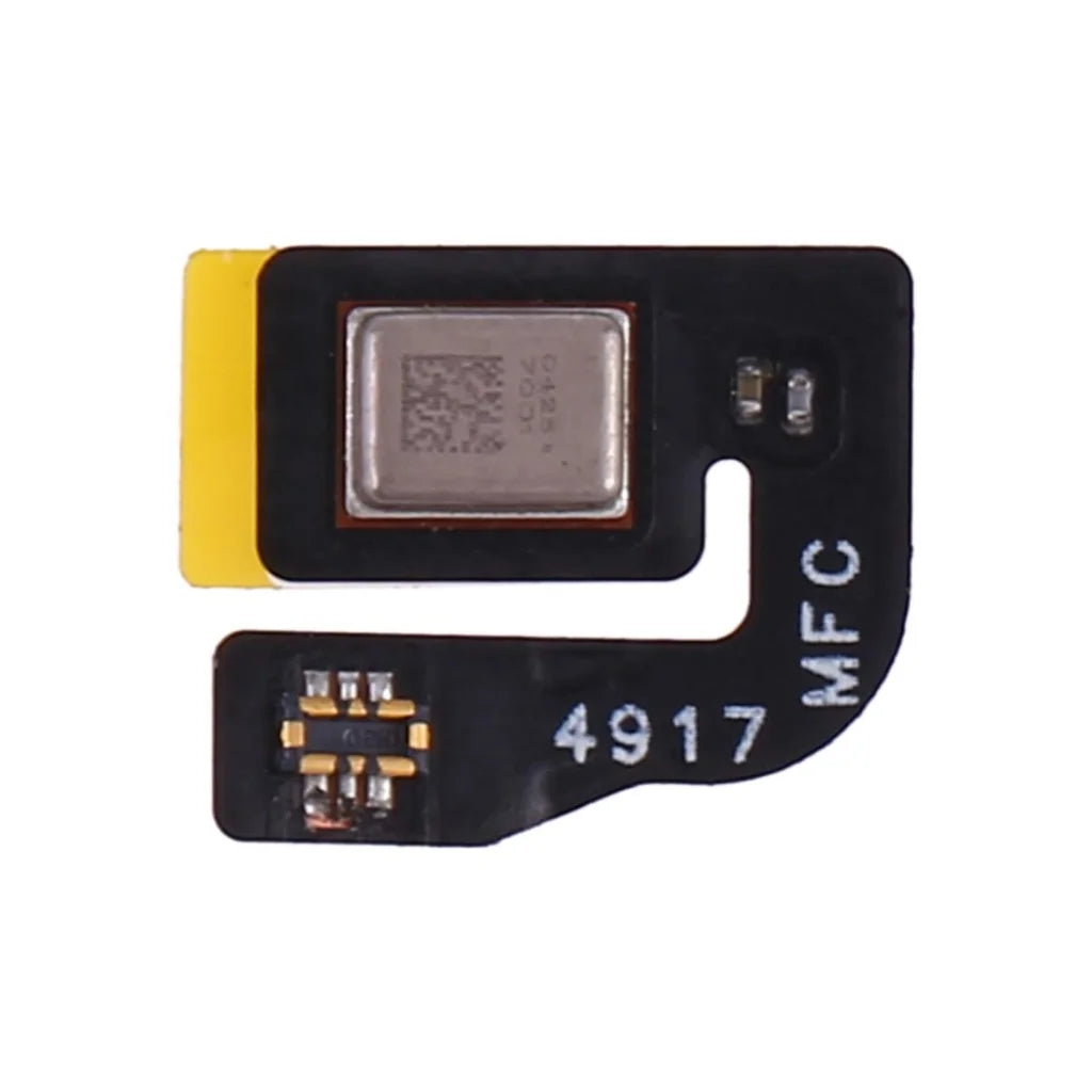 Google Pixel 3 Xl Replacement Microphone Flex Cable-1915198246209327104