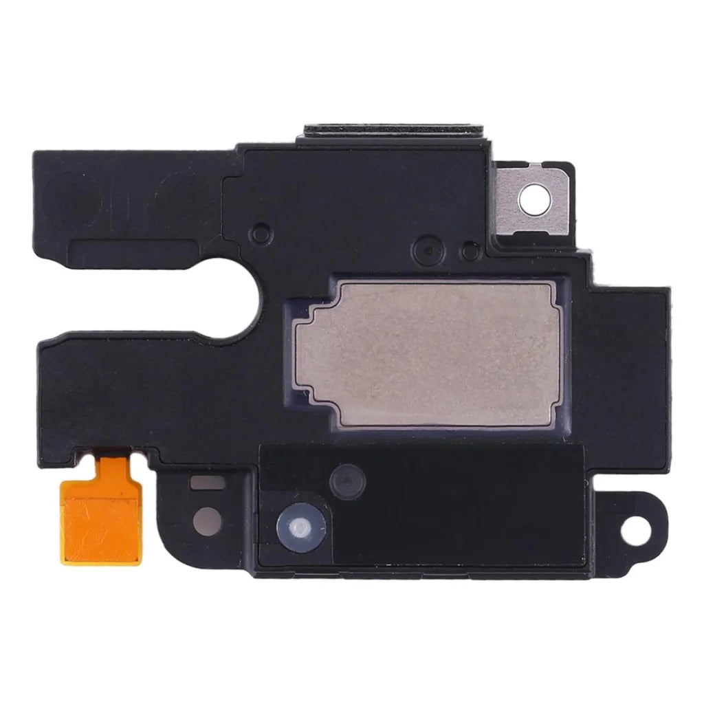 Google Pixel 3A Speaker Buzzer - Enhanced Sound Quality-1915197732344172544