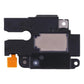 Google Pixel 3A Speaker Buzzer - Enhanced Sound Quality-1915197732344172545