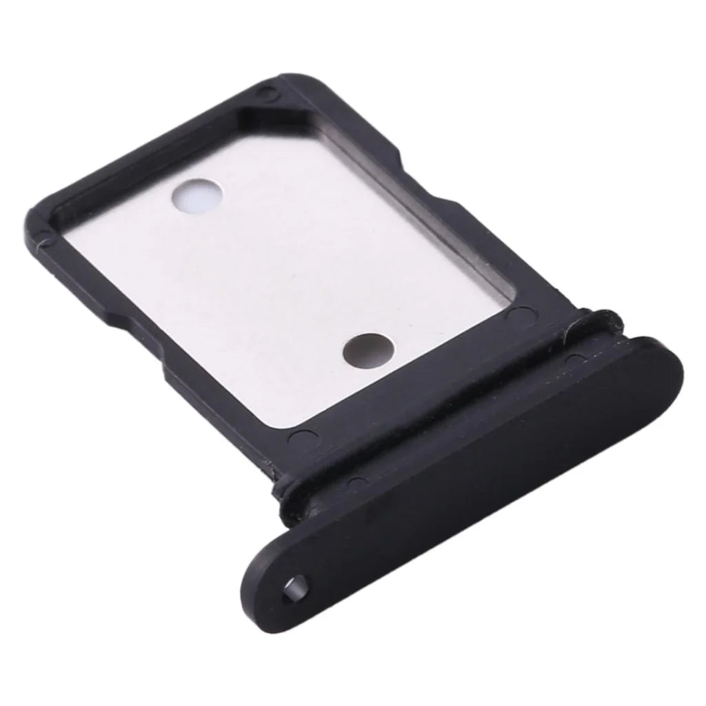 Google Pixel 4 / 4Xl Sim Card Tray - Compatible-1915196504180658178