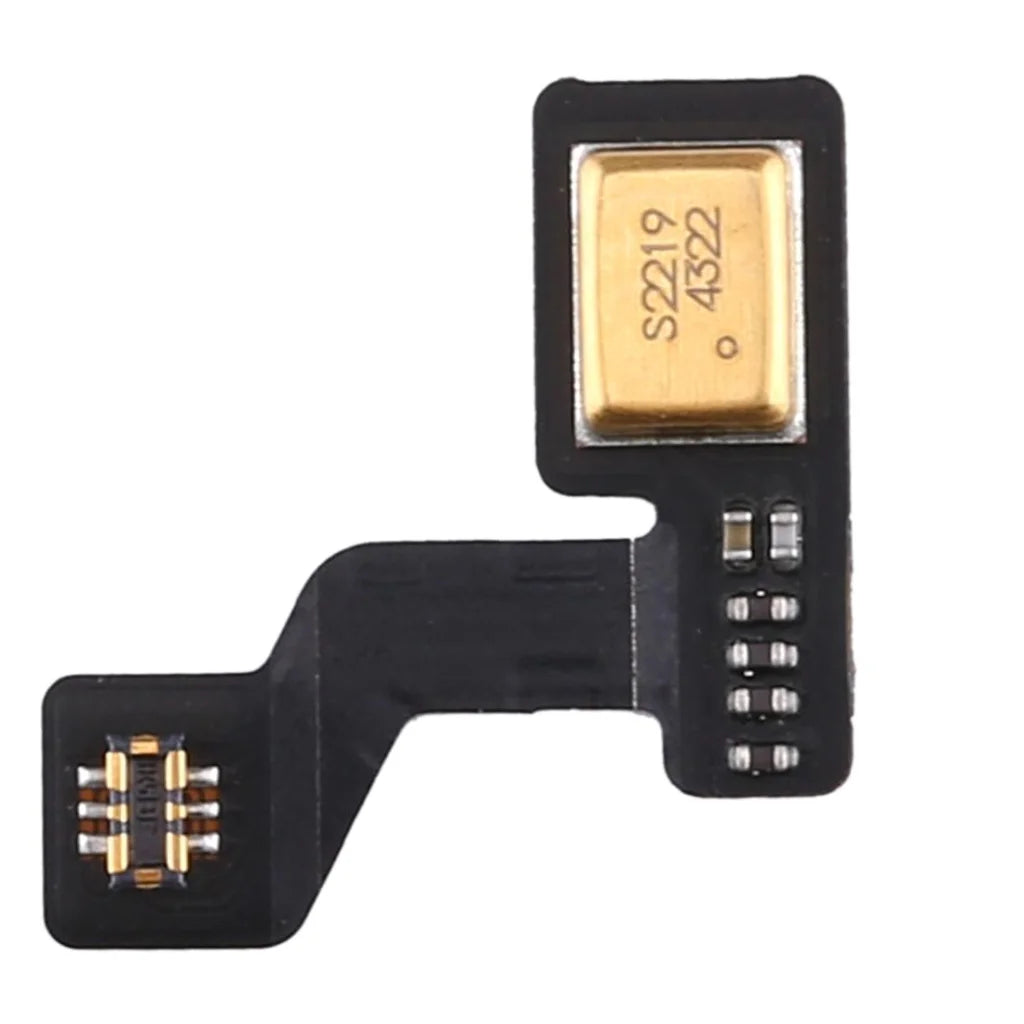 Google Pixel 4 Microphone Cable - Flexible-1915197576756465665