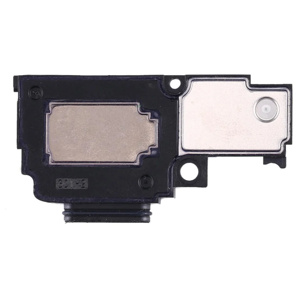 Google Pixel 4 Speaker Buzzer - Enhanced Sound Quality-1915198038834548740