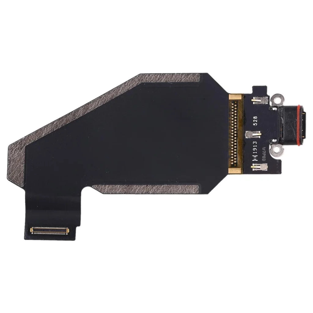 Google Pixel 4Xl Charging Port Flex Cable-1915197741395480576