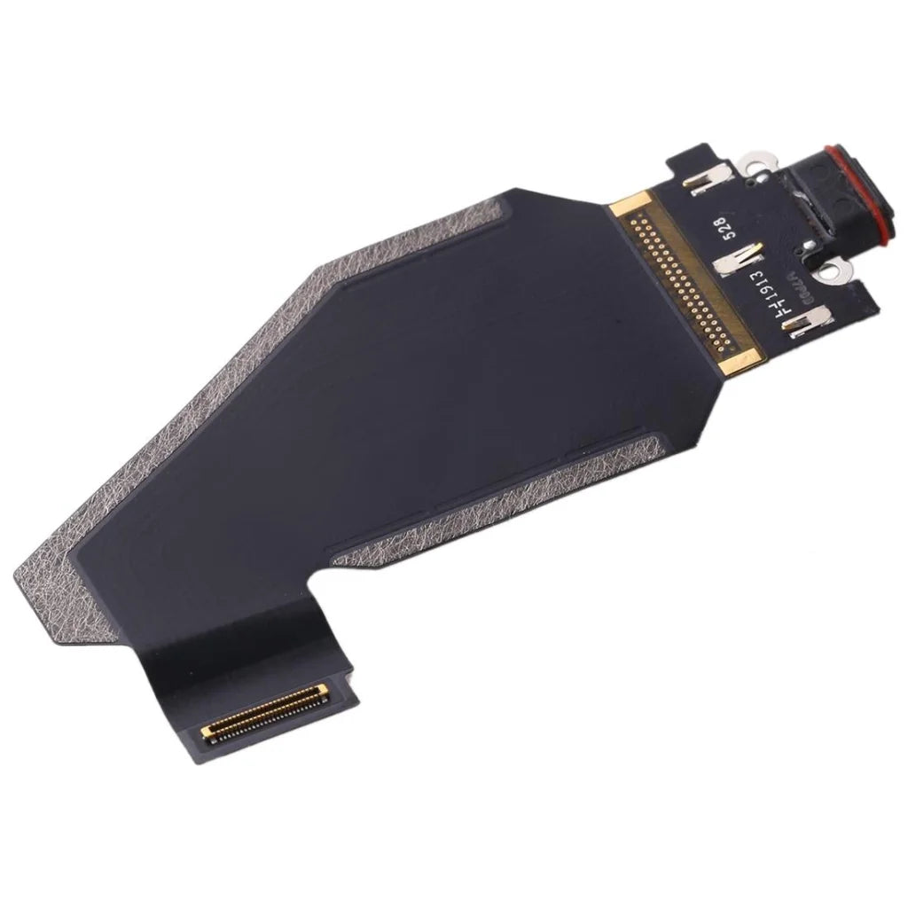 Google Pixel 4Xl Charging Port Flex Cable-1915197741395480578