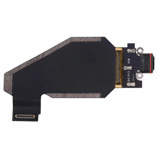 Google Pixel 4Xl Charging Port Flex Cable-1915197741395480577