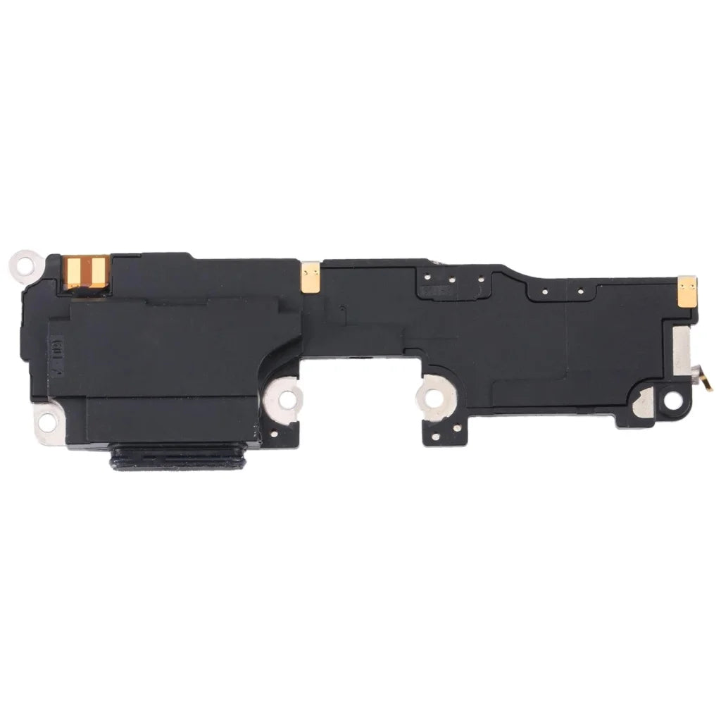 Google Pixel 6 Replacement Speaker Buzzer - Enhanced Sound Quality-1915197551427063808