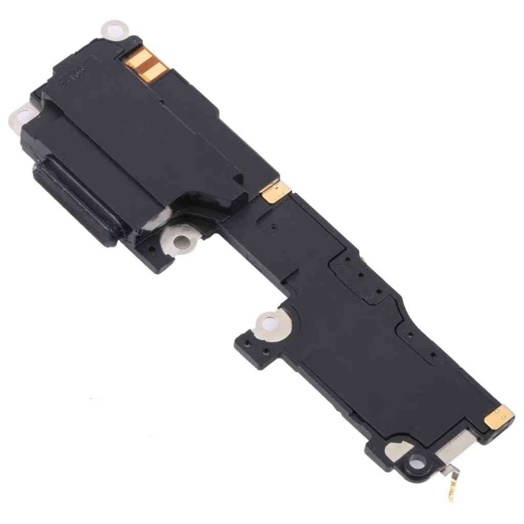 Google Pixel 6 Replacement Speaker Buzzer - Enhanced Sound Quality-1915197551427063809