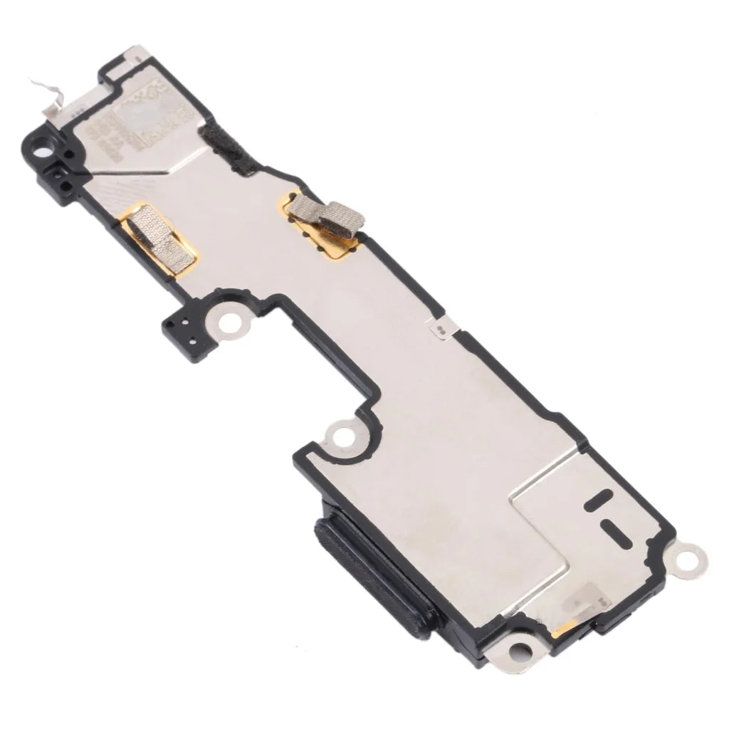Google Pixel 6 Replacement Speaker Buzzer - Enhanced Sound Quality-1915197551427063810