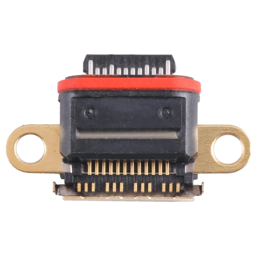 Google Pixel 8 Pro Charging Port Replacement 137