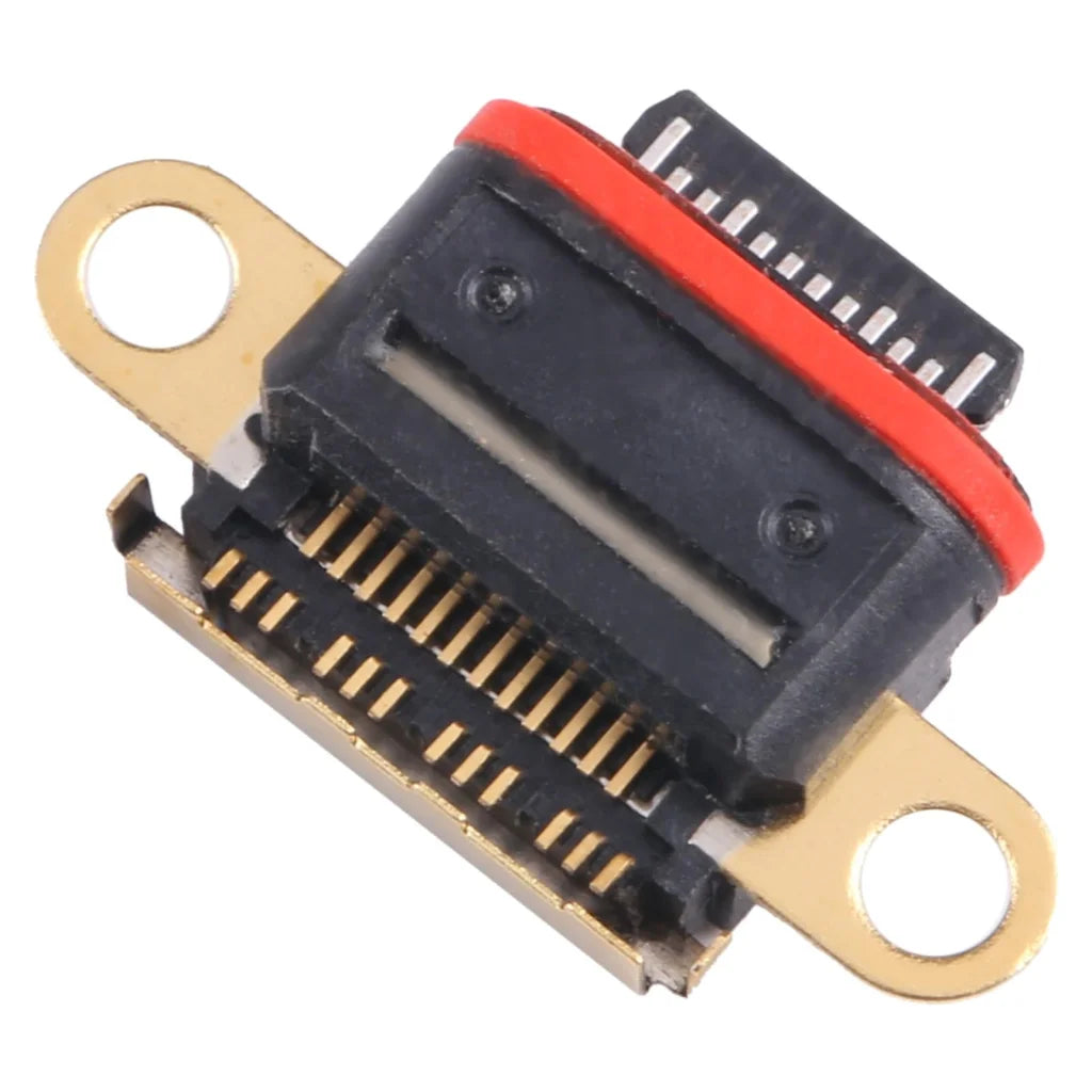 Google Pixel 8 Pro Charging Port Replacement 380