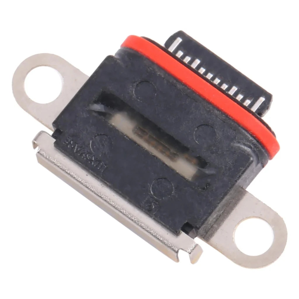 Google Pixel 8 Pro Charging Port Replacement 798