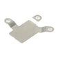 Google Pixel C Tablet Inner Repair Accessories