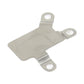 Google Pixel C Tablet Inner Repair Accessories