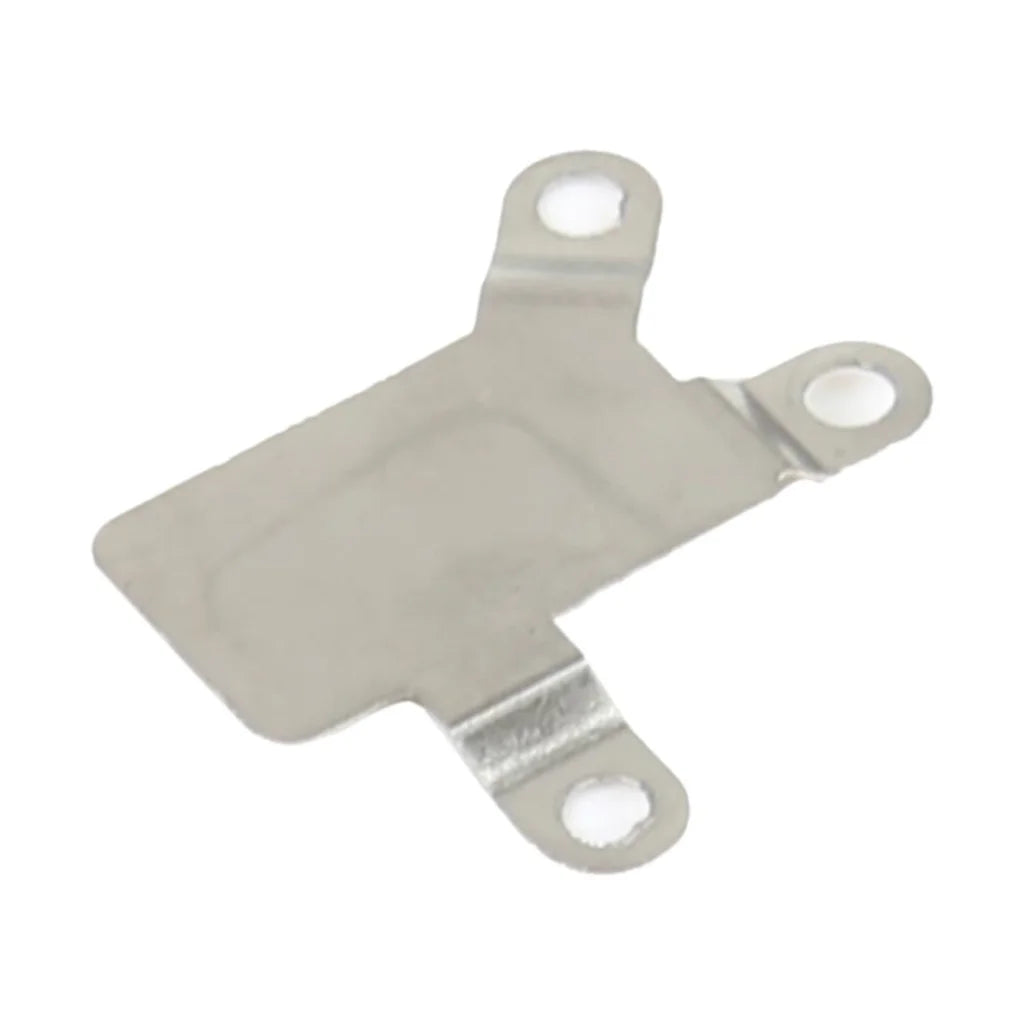 Google Pixel C Tablet Inner Repair Accessories-1915197661351383043