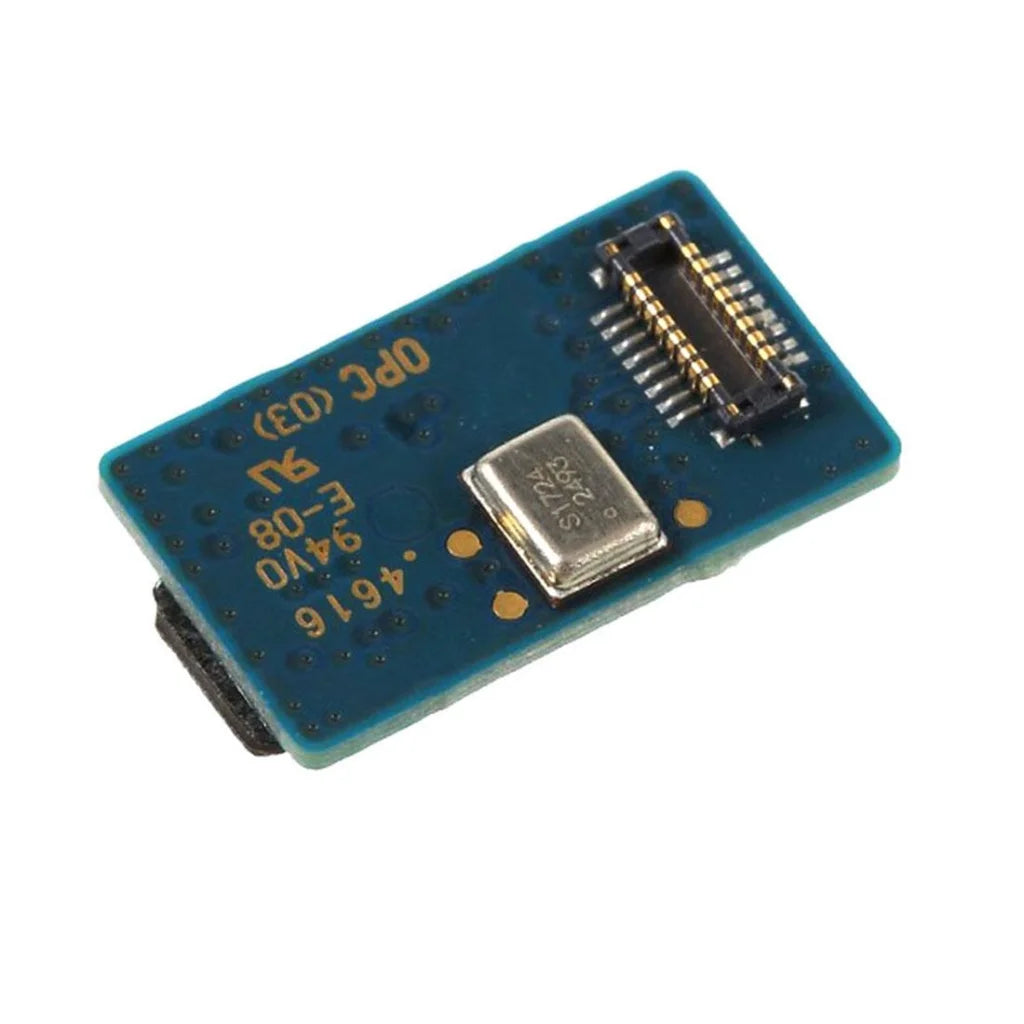 Google Pixel Microphone Board - Compact And Efficient-1915197387949871105