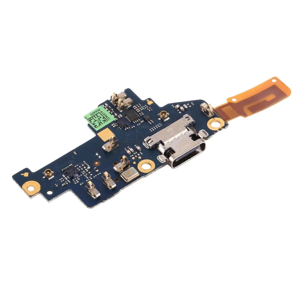 Google Pixel / Nexus S1 Charging Port Board-1915198414845513729