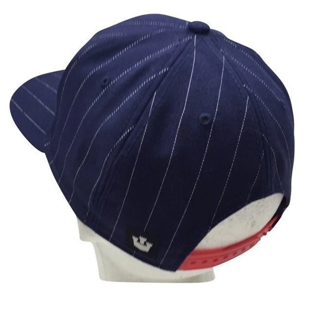 GOORIN BROTHERS Kauai Rooster 101-5940 Baseball Cap