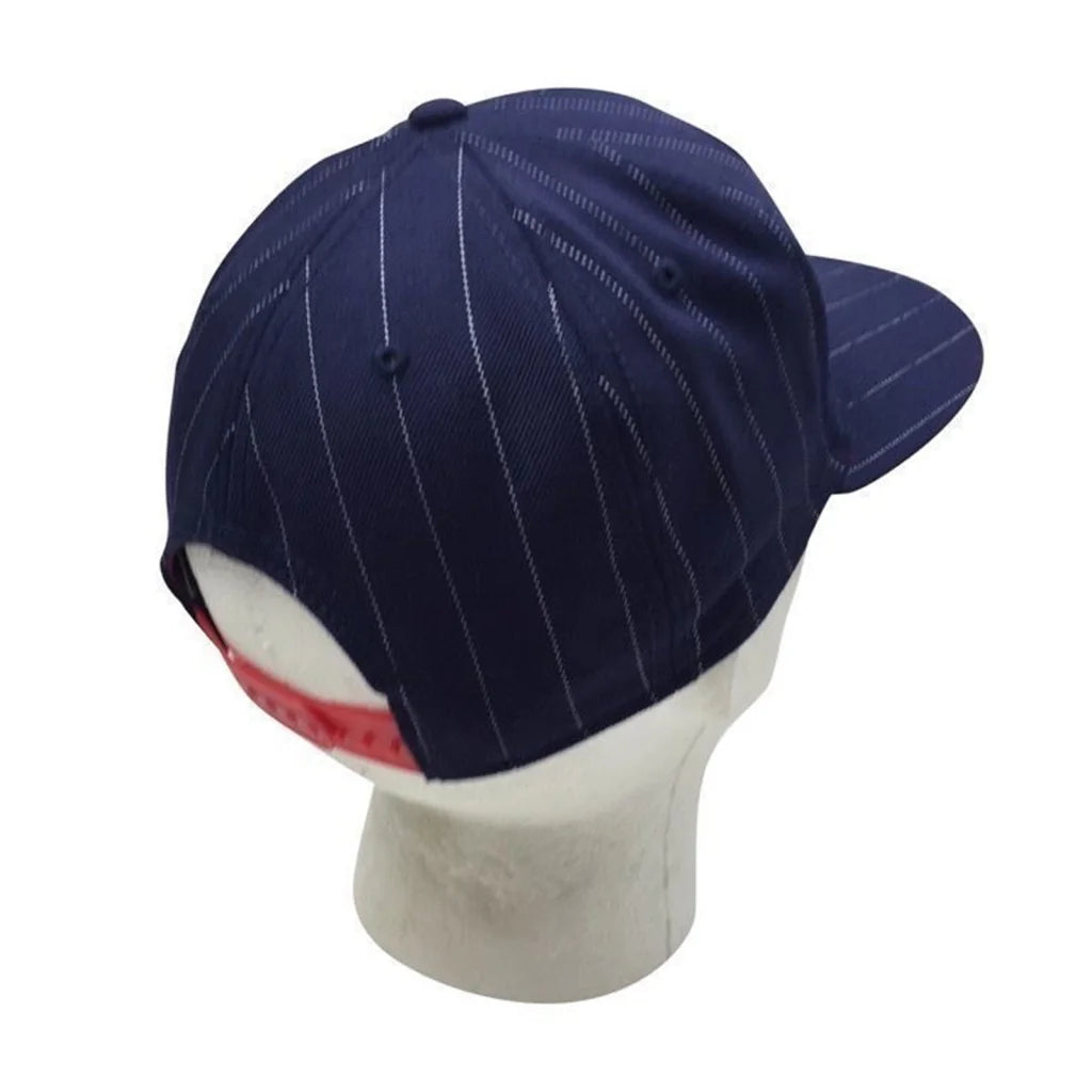 GOORIN BROTHERS Kauai Rooster 101-5940 Baseball Cap