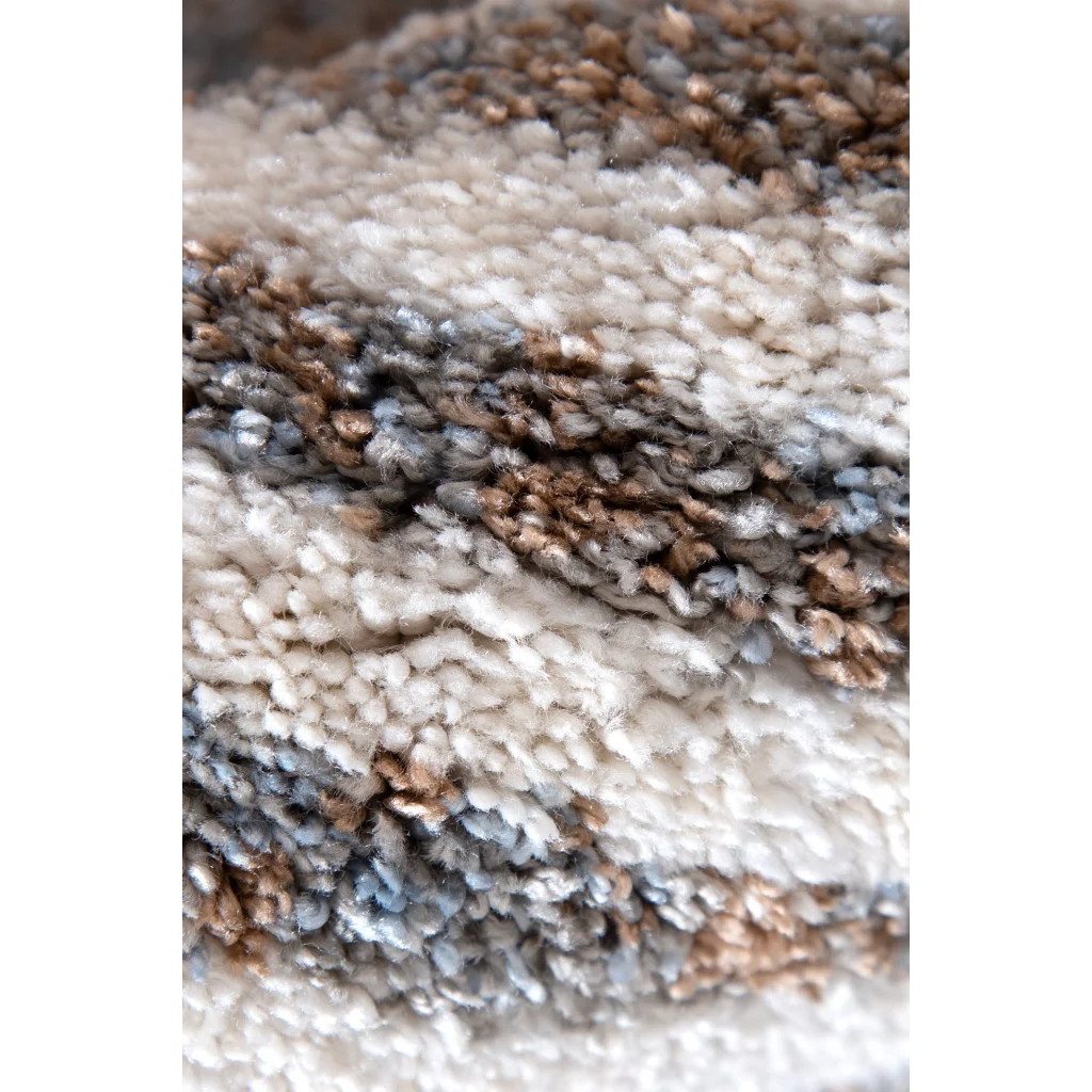 Grace GRAC001 Rug - 160x230 - Home & Garden