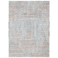 Grace rug 240x330 floor rug