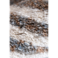 Grace rug 280x380 floor rug