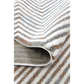 Grace GRAC001 Rug - 280x380 - Home & Garden