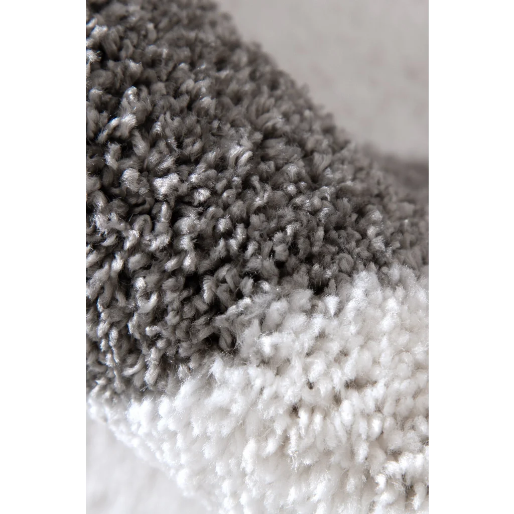 Grace GRAC006 Rug - 160x230 - Home & Garden