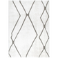 Grace rug 160x230 floor rug