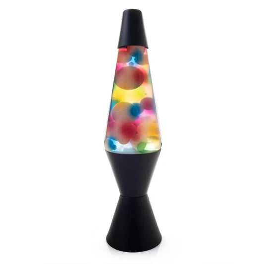 Graffiti Diamond Motion Lamp 565