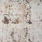 Grande Jacquard Rug - Arctic - 240x330 - Home & Garden