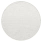 Grande Jacquard Rug - Ivory - 300x400 - Home & Garden
