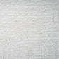 Grande Jacquard Rug - Pearl - 200x290 - Home & Garden >
