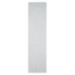 Grande Jacquard Rug - Pearl - 200x290 - Home & Garden >