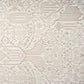 Grande Jacquard Rug - Sand - 200x290 - Home & Garden > Rugs