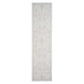 Grande Jacquard Rug - Sand - 300x400 - Home & Garden > Rugs