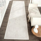 Grande Jacquard Rug - Sand - 300x400 - Home & Garden > Rugs